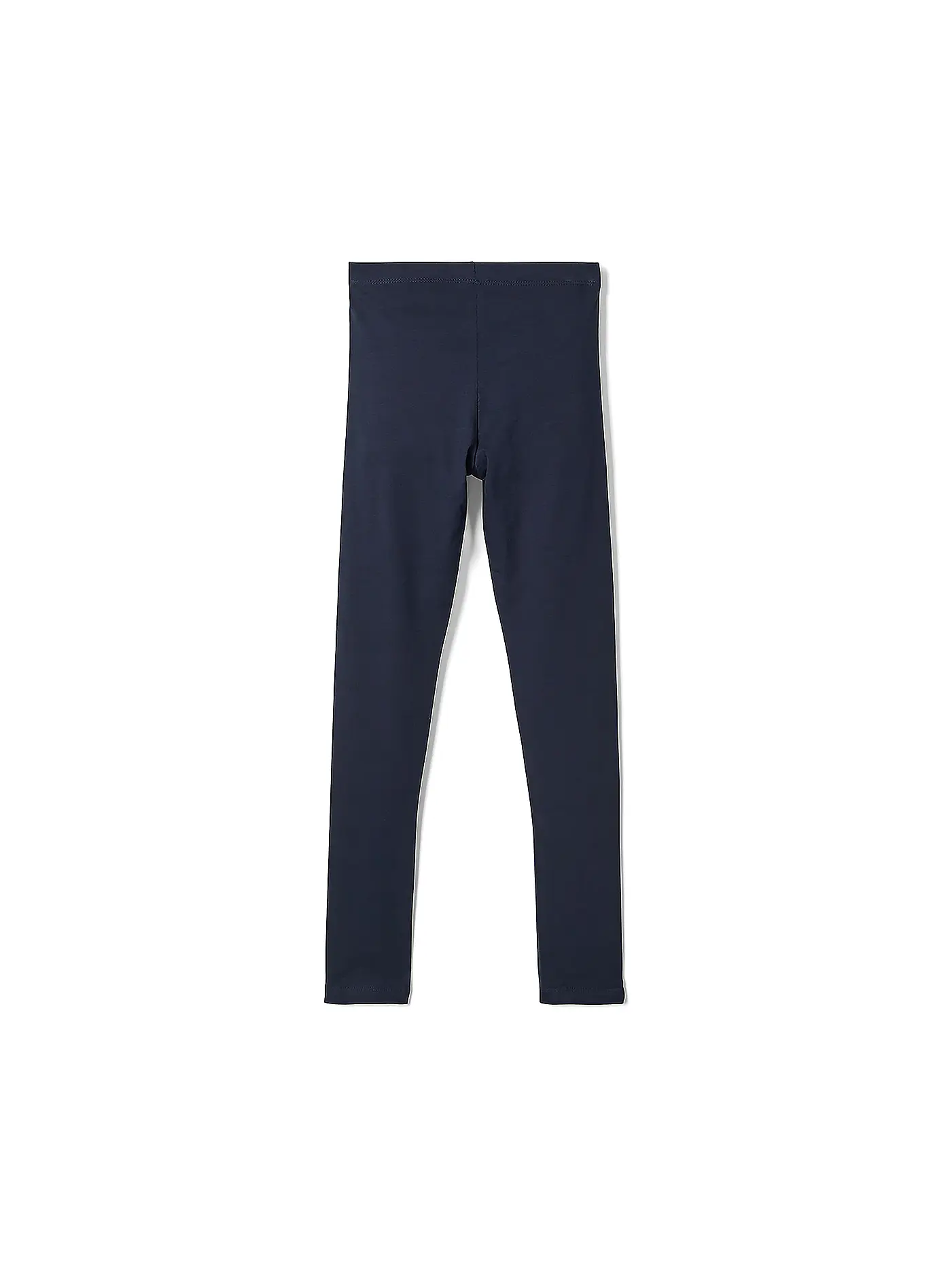 NAME IT | Mädchen Leggings NKFVIVIAN | blau